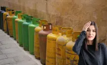 Evita explosiones en casa: Conoce estos consejos de Protección Civil Torreón