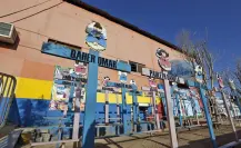 Guardería ABC: el dolor que no se olvida y la reciente detención que reabre heridas