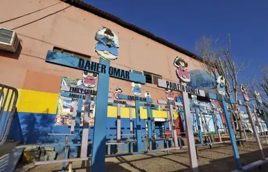 Guardería ABC: el dolor que no se olvida y la reciente detención que reabre heridas