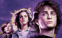 Harry Potter llega con reestreno de cuatro películas ¿dónde y cuándo verla en México?