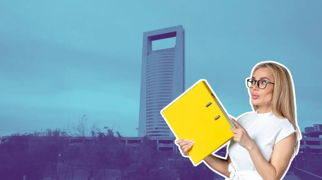 ¿Hay servicio los sábados en el Pabellón Ciudadano de Nuevo León? Aquí te decimos