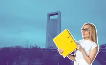 ¿Hay servicio los sábados en el Pabellón Ciudadano de Nuevo León? Aquí te decimos