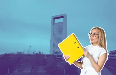 ¿Hay servicio los sábados en el Pabellón Ciudadano de Nuevo León? Aquí te decimos