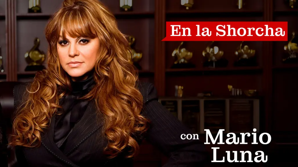 ¡Jenni Rivera recibe polémico homenaje!