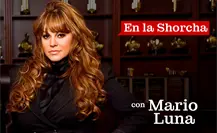 ¡Jenni Rivera recibe polémico homenaje!