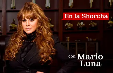¡Jenni Rivera recibe polémico homenaje!