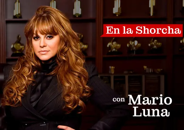 ¡Jenni Rivera recibe polémico homenaje!