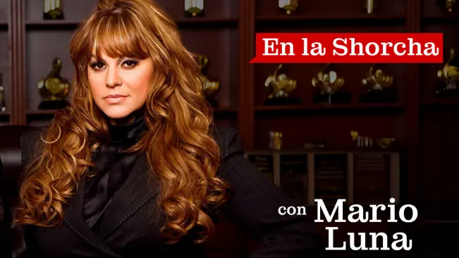 ¡Jenni Rivera recibe polémico homenaje! ¡Jenni Rivera recibe polémico homenaje!