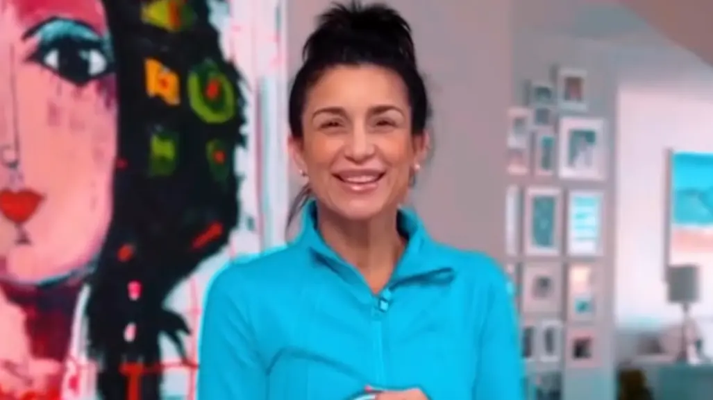 Top Chef VIP 2025: eliminación de Karina provoca molestia entre internautas