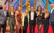 Hoy celebra 27 años: Estos son los conductores que han pasado por el programa