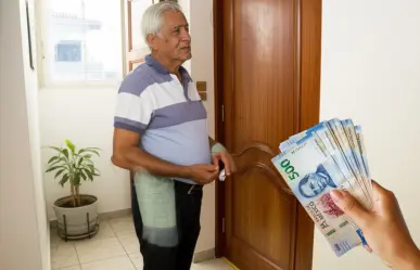 ¿Cuánto ganan los hogares en la CDMX y de dónde viene su dinero? Esto reveló el INEGI