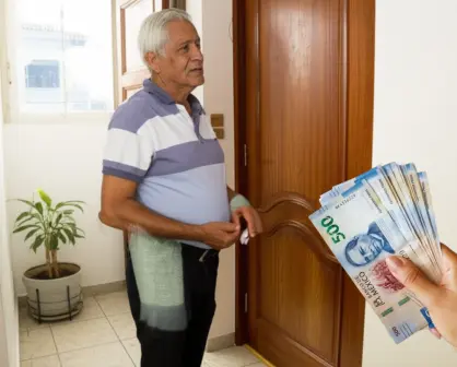 ¿Cuánto ganan los hogares en la CDMX y de dónde viene su dinero? Esto reveló el INEGI