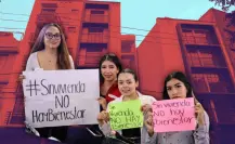 ¿Buscas una vivienda accesible? Paso a paso para solicitar una renta del INVI en CDMX