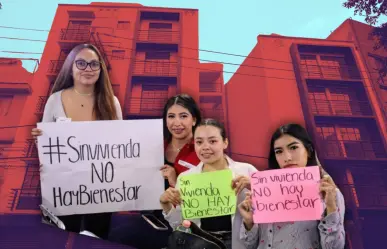 ¿Buscas una vivienda accesible? Paso a paso para solicitar una renta del INVI en CDMX