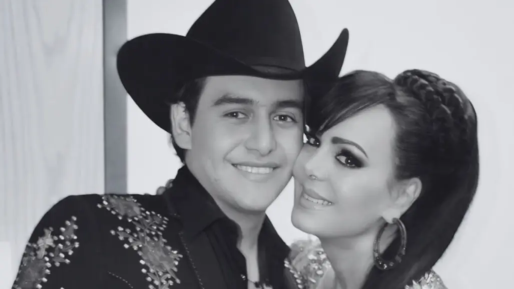 Maribel Guardia relata como encontró a Julián Figueroa sin vida
