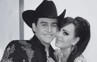 Maribel Guardia relata como encontró a Julián Figueroa sin vida