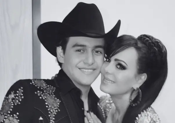 Maribel Guardia relata como encontró a Julián Figueroa sin vida