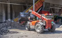 Documentos oficiales: Requisitos para obtener licencia de demolición de construcción en Victoria
