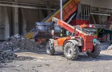 Documentos oficiales: Requisitos para obtener licencia de demolición de construcción en Victoria