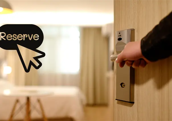 Los 3 hoteles exprés de Durango con tarifa casi idéntica y a poca distancia entre sí