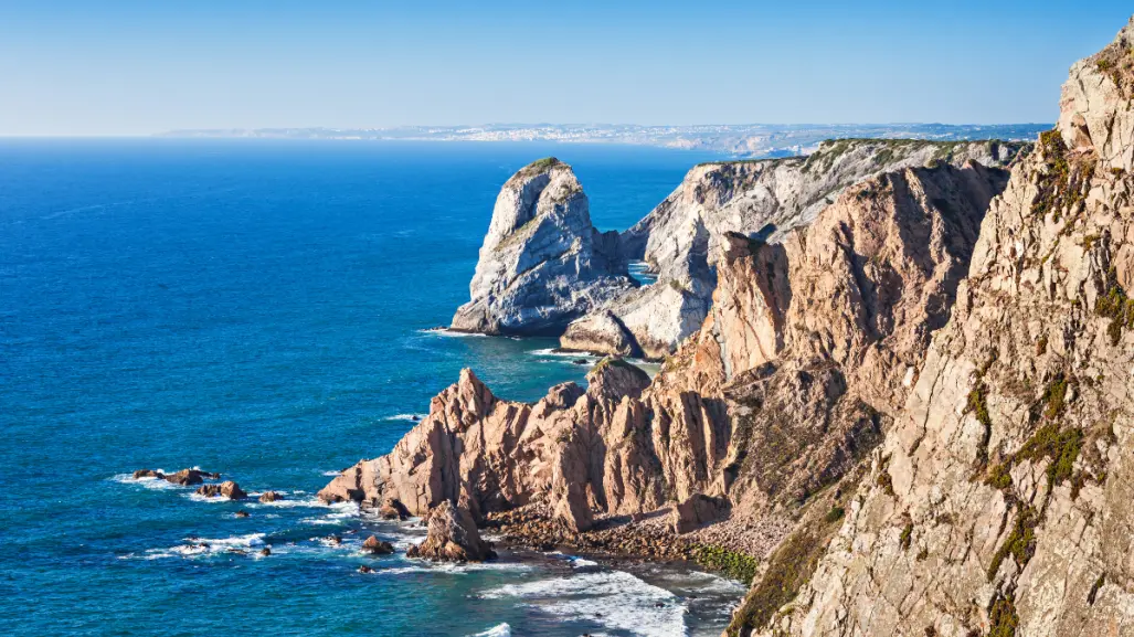 ¿Qué es lo más bonito de Los Cabos? Descubre qué lo hace tan único