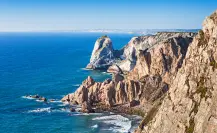 ¿Qué es lo más bonito de Los Cabos? Descubre qué lo hace tan único