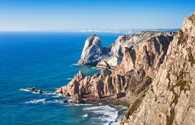 ¿Qué es lo más bonito de Los Cabos? Descubre qué lo hace tan único