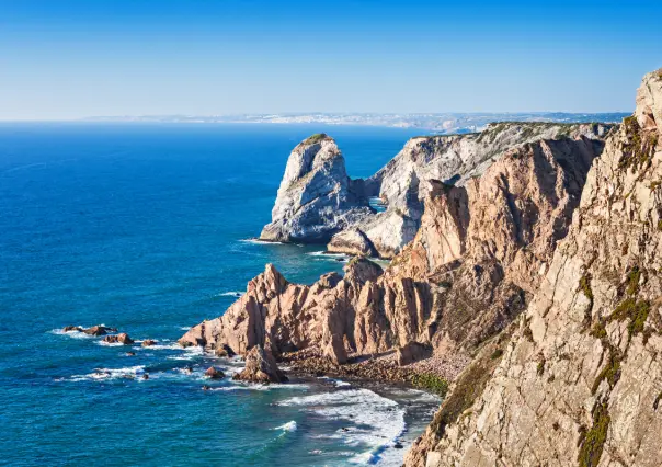 ¿Qué es lo más bonito de Los Cabos? Descubre qué lo hace tan único