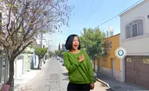 El negocio de Durango que tiene 138 años en zona centro de la capital
