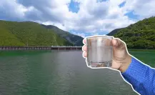 ¿Cuáles son los niveles de las presas de Nuevo León, hoy 05 de agosto?