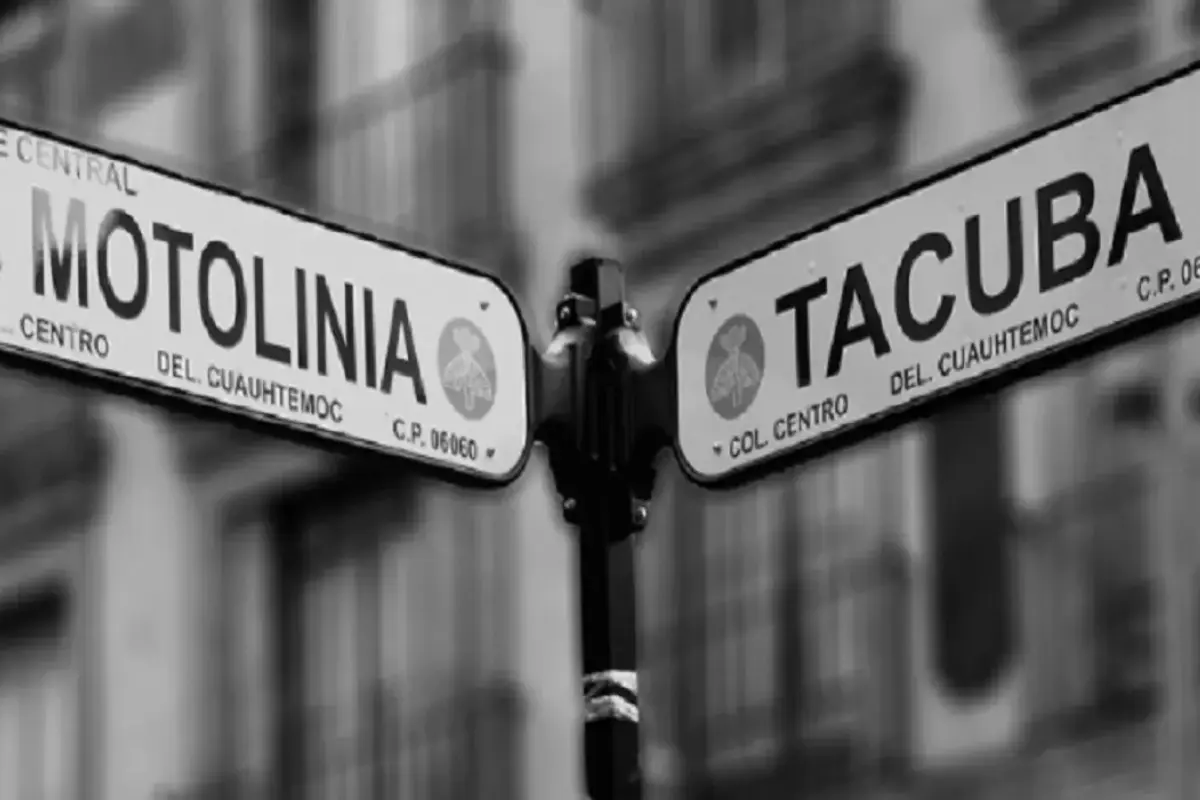 La asignación de nombres recae en los ayuntamientos, siguiendo normas técnicas, urbanísticas y de orden público. Foto: Freepik