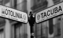 Podrías comprar un permiso para que una calle o espacio público en Tamaulipas lleve tu nombre