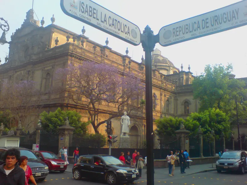 imagen recuadro