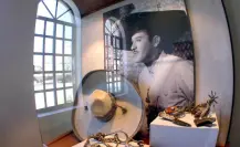 Pedro Infante y música popular: ruta turística para conocer Mocorito y Guamúchil, Sinaloa