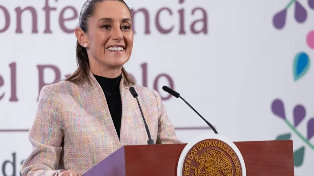 Plan Estratégico de Pemex 2025–2035: Gobierno buscará su sostenibilidad financiera