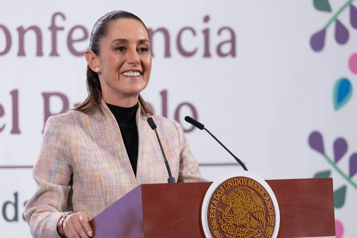 Créditos: PEMEX.