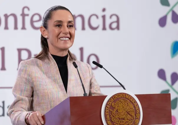 Plan Estratégico de Pemex 2025–2035: Gobierno buscará su sostenibilidad financiera