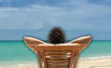5 playas poco conocidas en Yucatán para escapar del turismo masivo