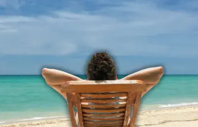 5 playas poco conocidas en Yucatán para escapar del turismo masivo