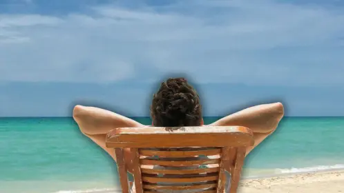 5 playas poco conocidas en Yucatán para escapar del turismo masivo