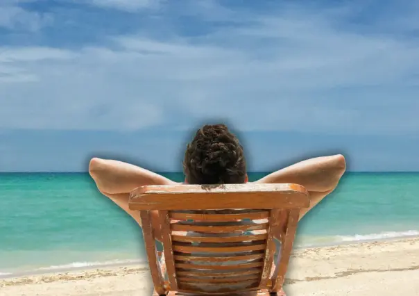 5 playas poco conocidas en Yucatán para escapar del turismo masivo