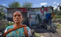 Pobreza extrema en Yucatán: ¿Quiénes son, dónde viven y qué necesitan?