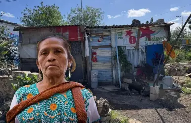 Pobreza extrema en Yucatán: ¿Quiénes son, dónde viven y qué necesitan?