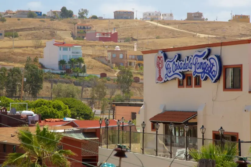 Foto: Expedia.mx