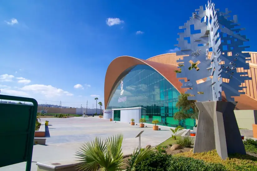 Foto: Expedia.mx