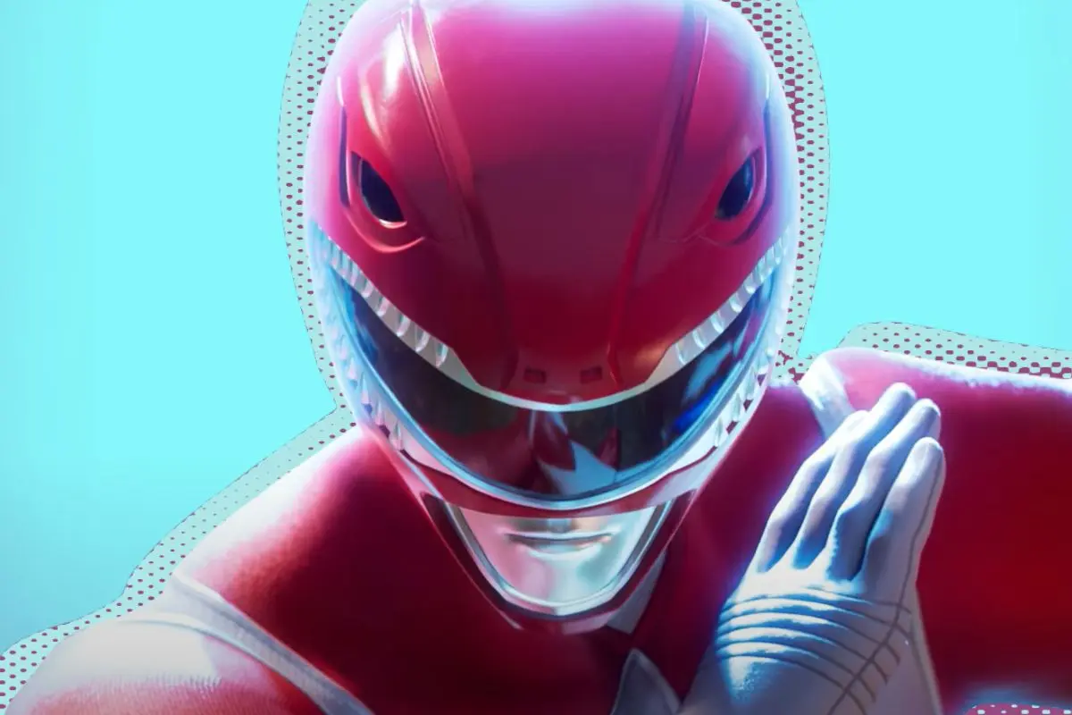 El capitulo 6 - Temporada 4 de Fortnite llegará este jueves 7 de agosto. FOTO: CANVA/YouTube: Fortnite
