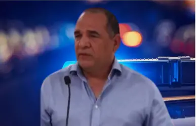 A prisión preventiva, los policías investigados por secuestro de jóvenes en Los Cabos