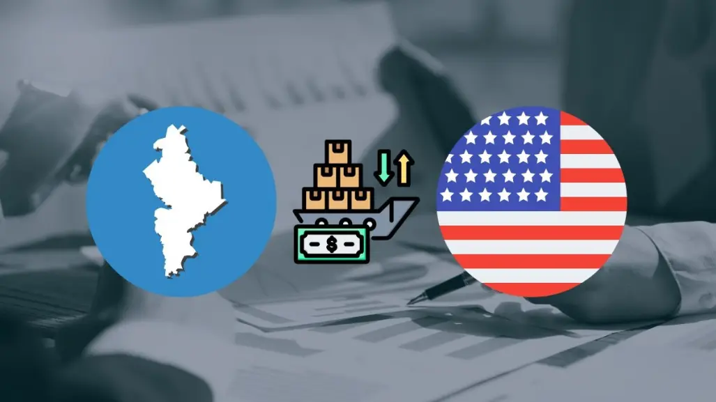 ¿Qué estrategias a impulsado el nearshoring en Nuevo León para esquivar los aranceles? Aquí te decimos