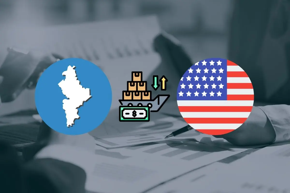 Nuevo León ha decidido reforzar su estrategia de nearshoring a través del impulso de su proveeduría local. Foto: CANVA