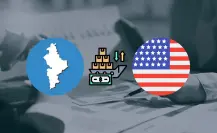¿Qué estrategias a impulsado el nearshoring en Nuevo León para esquivar los aranceles? Aquí te decimos